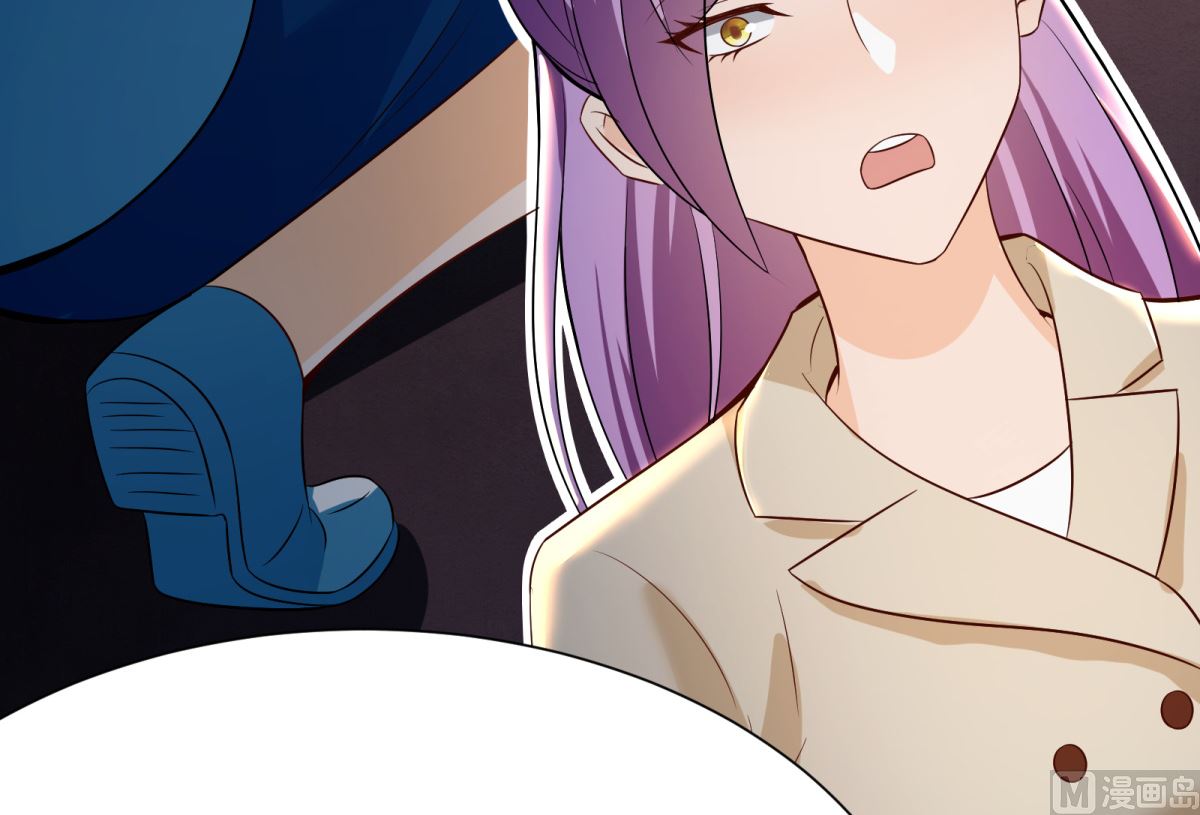 第47话 学渣的觉悟54