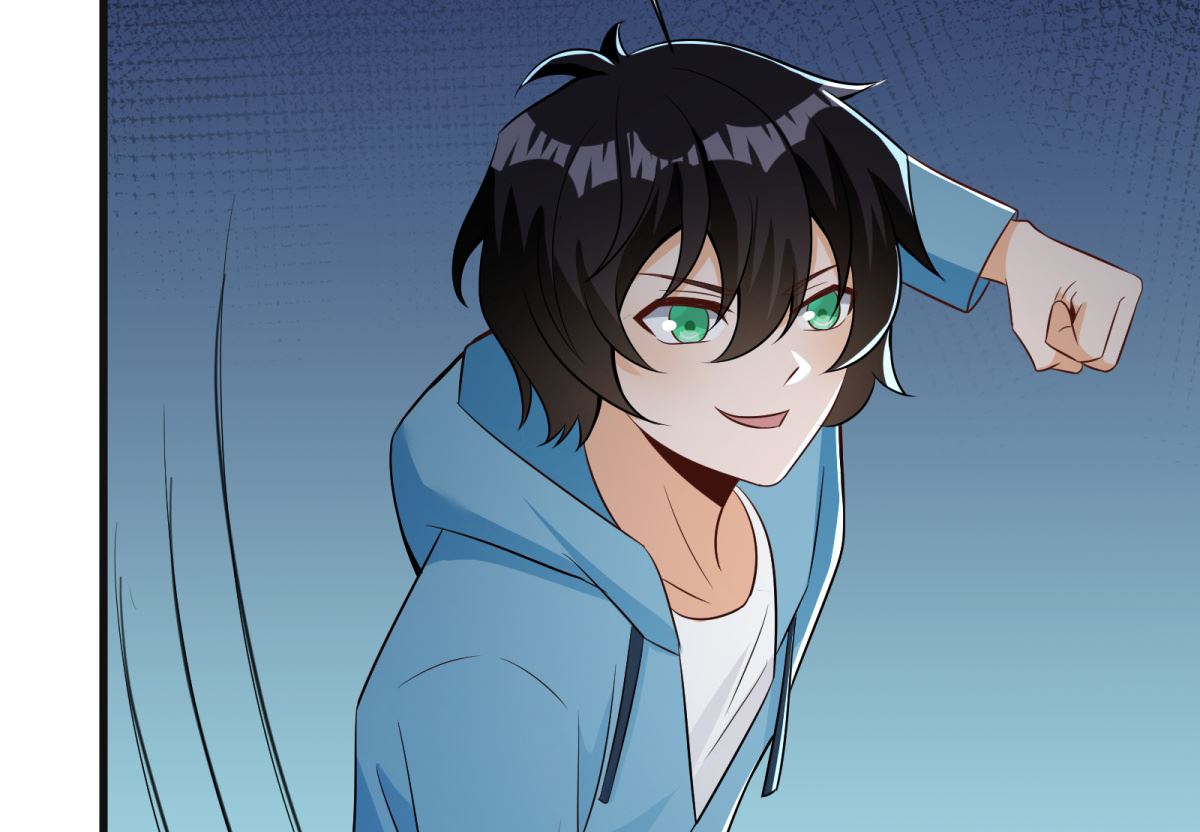 第47话 学渣的觉悟40
