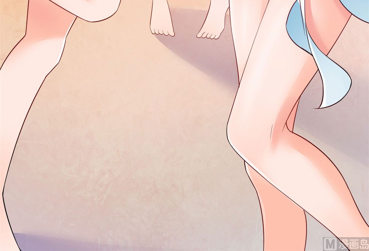 第51话 学渣的旅途36