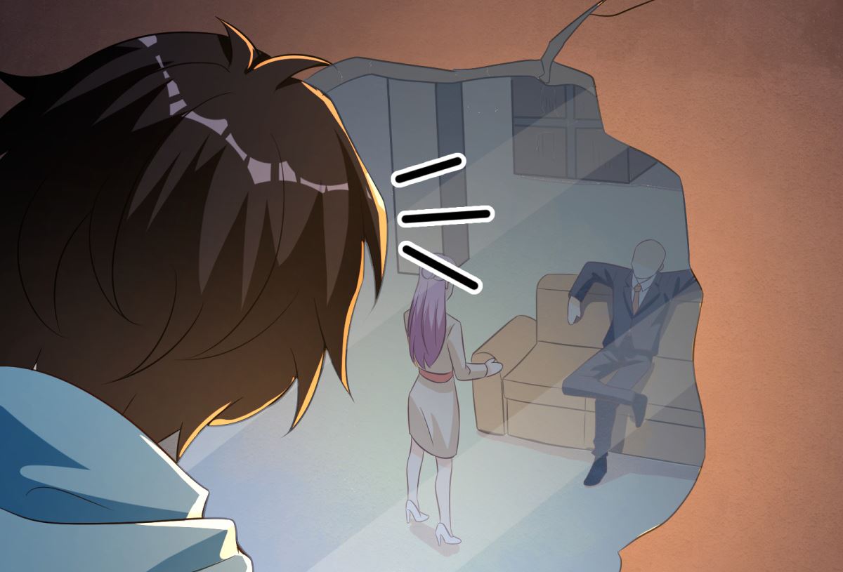 第47话 学渣的觉悟52