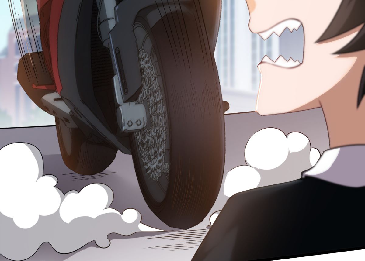 第48话 学渣的以一敌百49