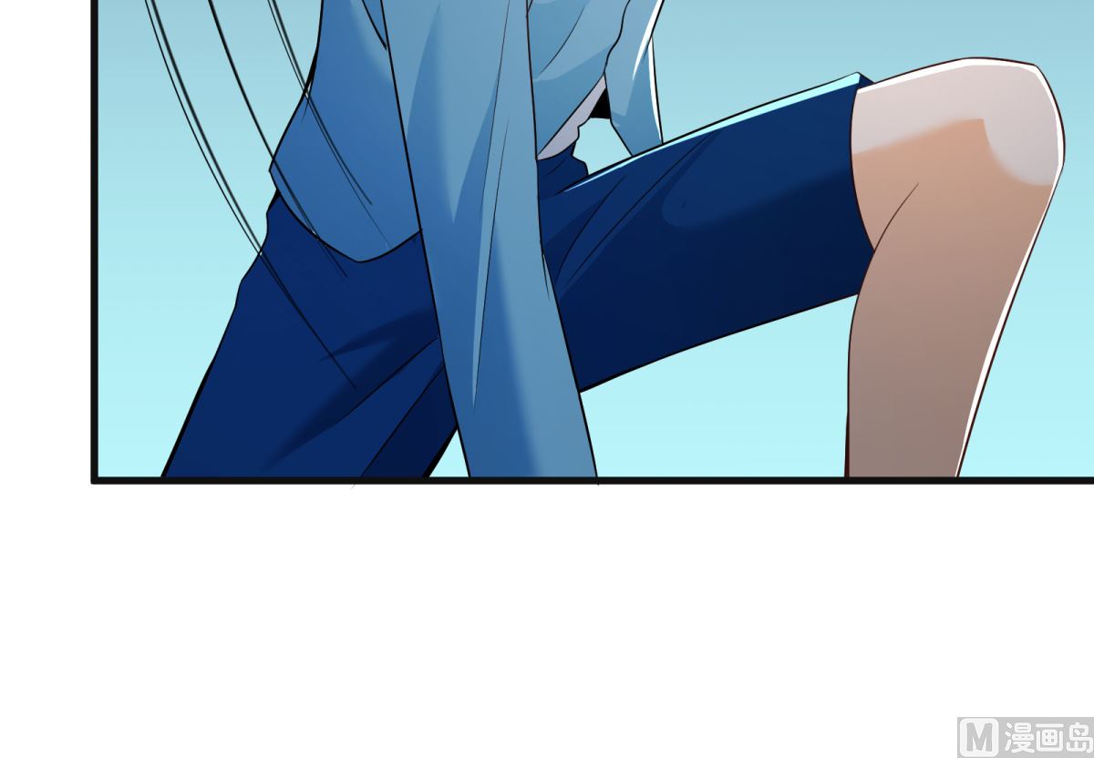 第47话 学渣的觉悟41