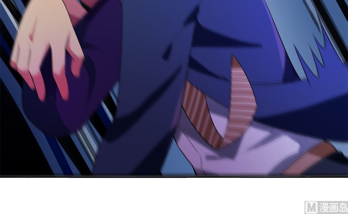 第46话 学渣的愤怒35