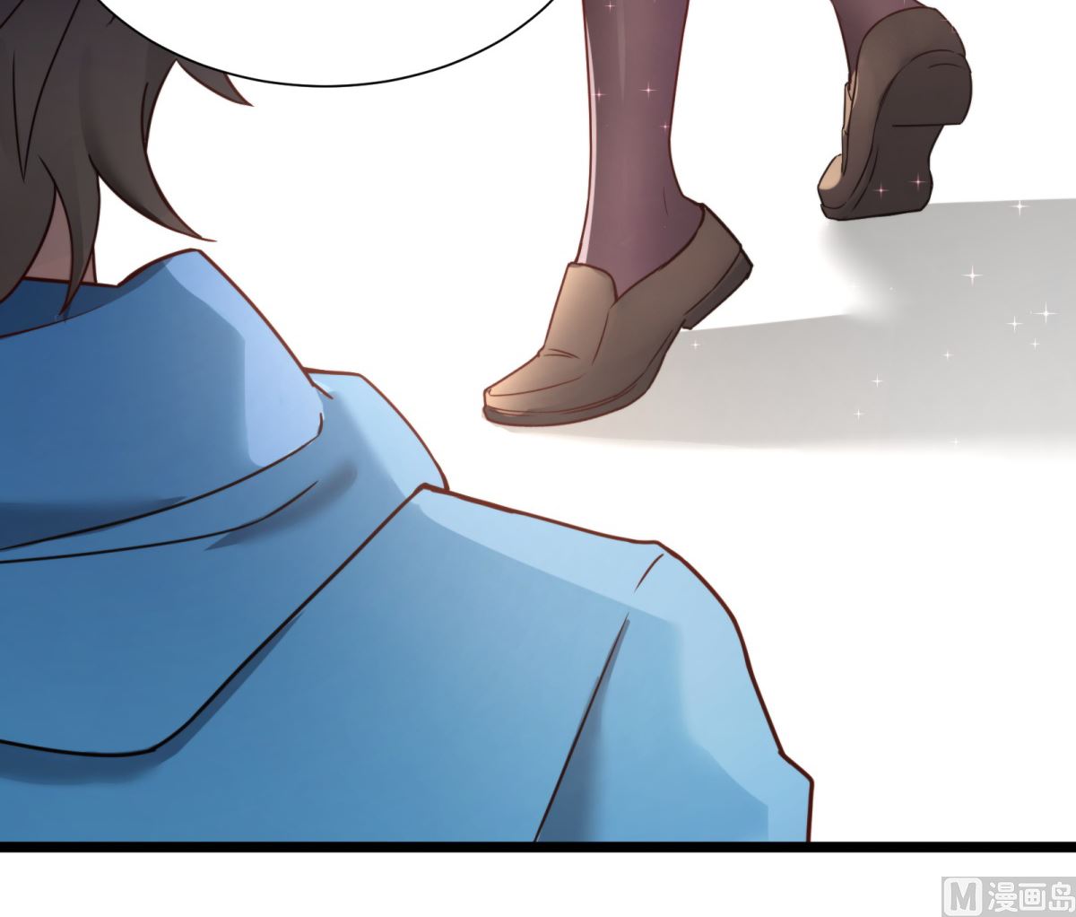 第43话 学渣的带娃之路24