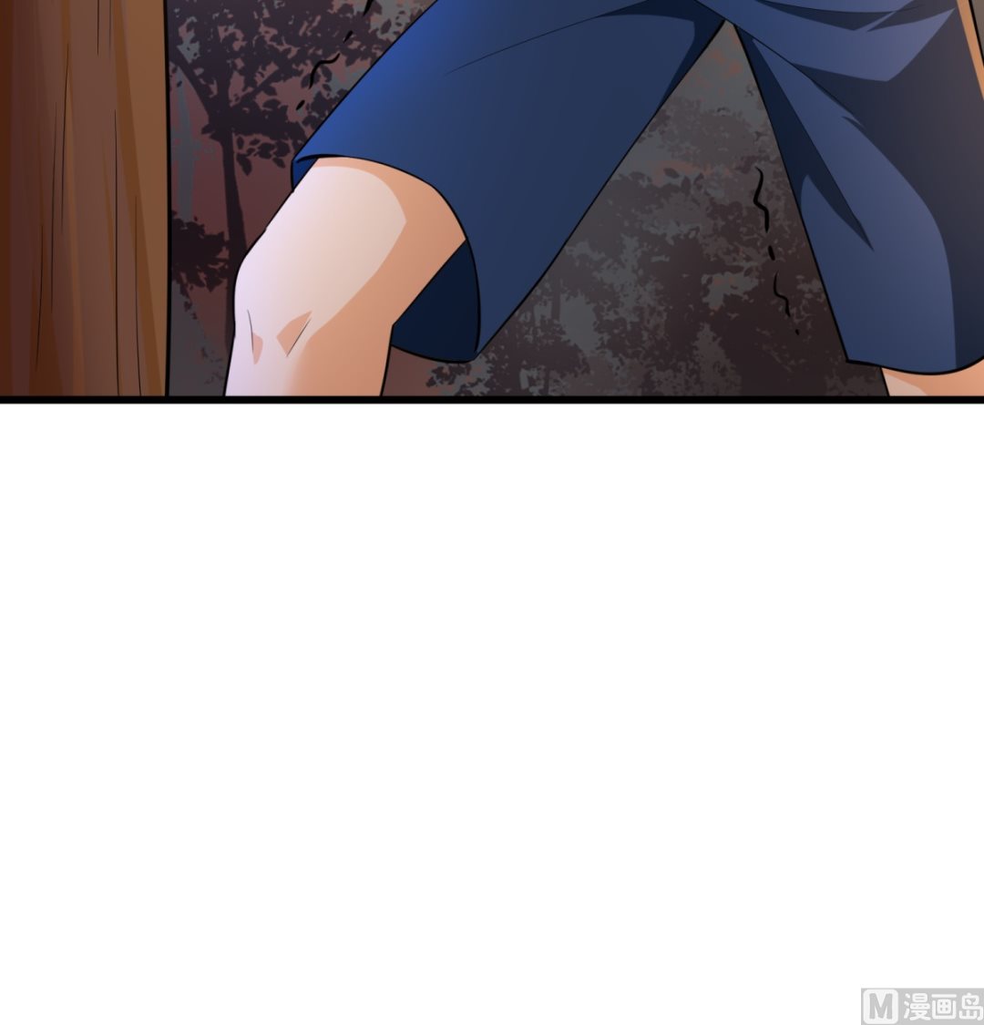 第45话 学渣的反攻66