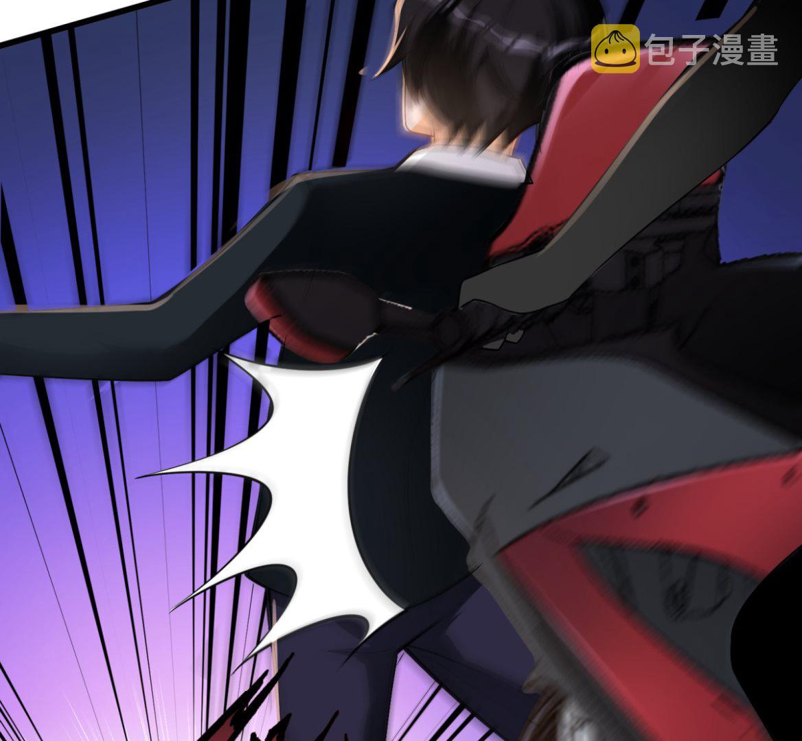 第48话 学渣的以一敌百45