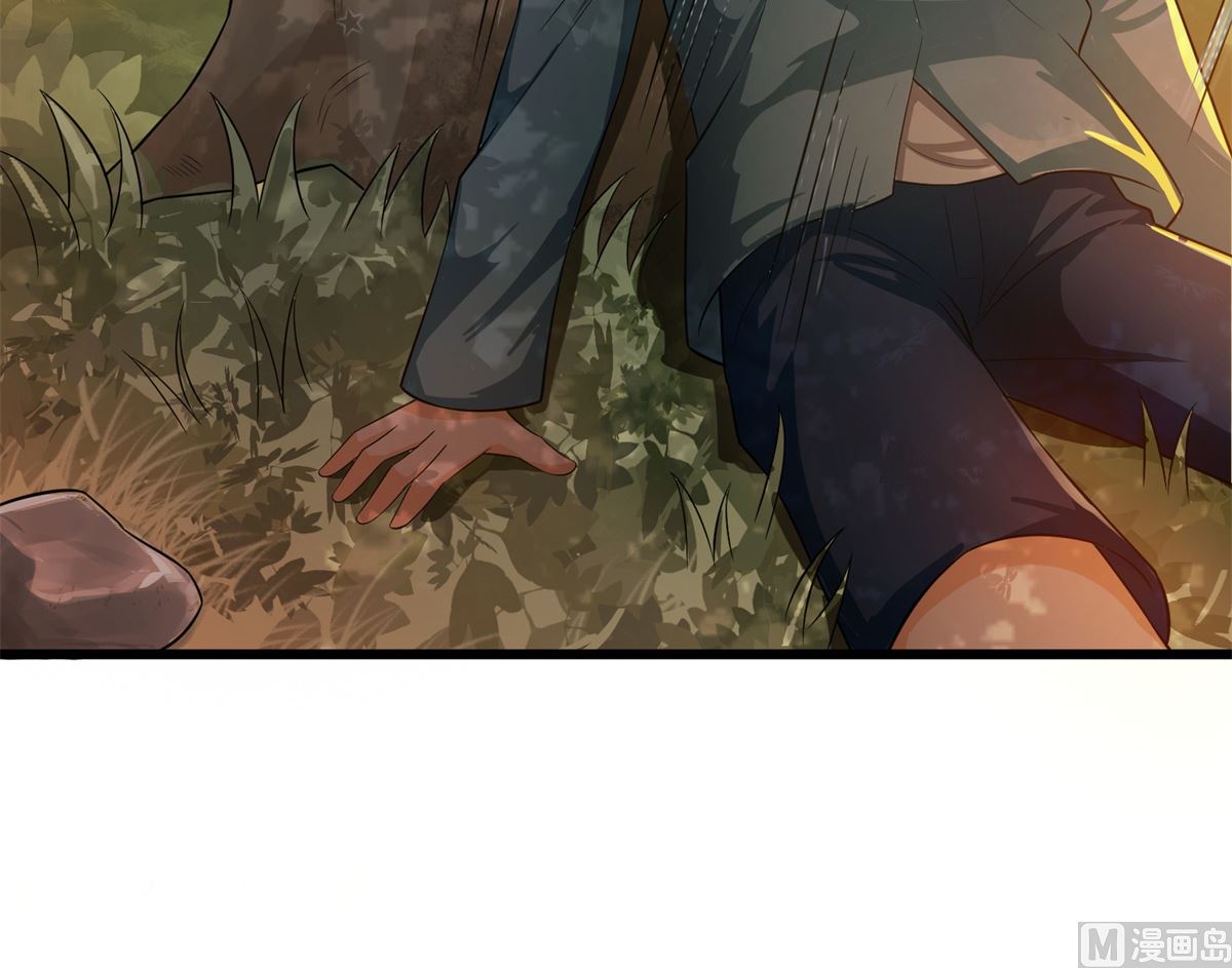 第45话 学渣的反攻69
