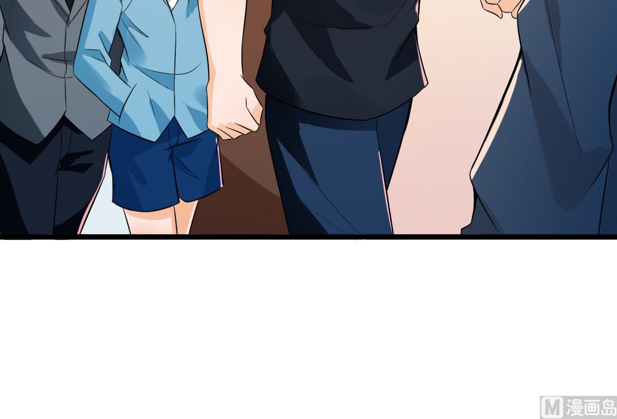 第47话 学渣的觉悟7