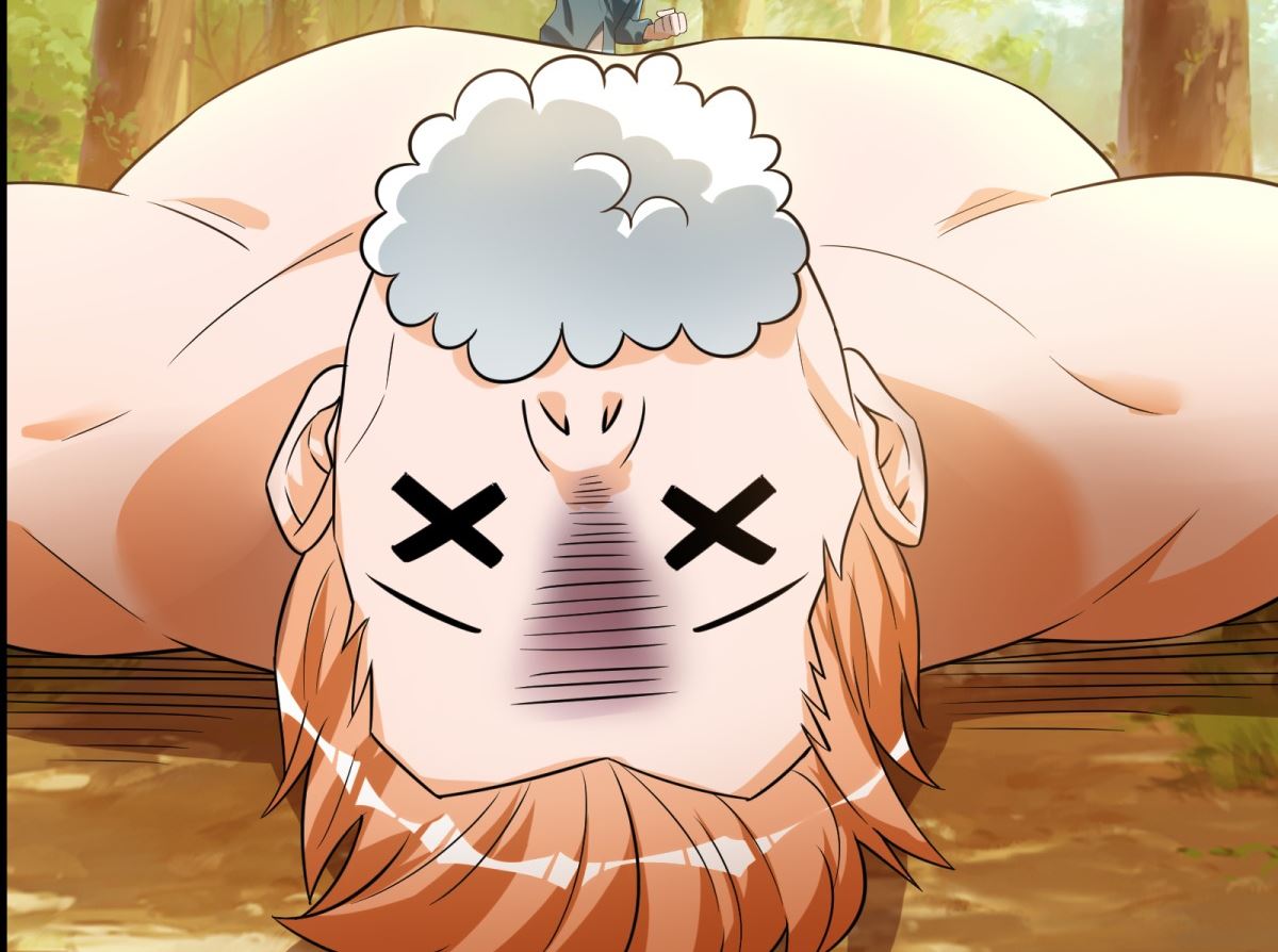 第45话 学渣的反攻62
