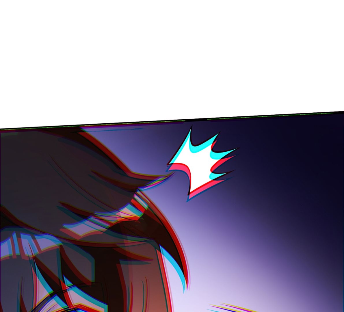第46话 学渣的愤怒42