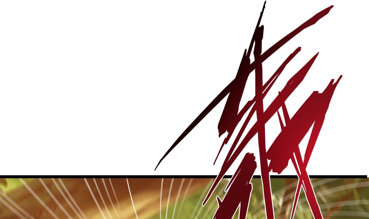 第45话 学渣的反攻56