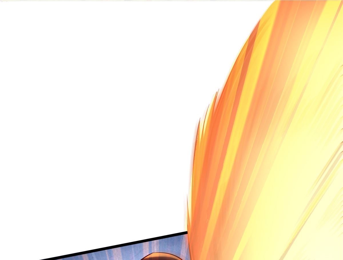第46话 学渣的愤怒5