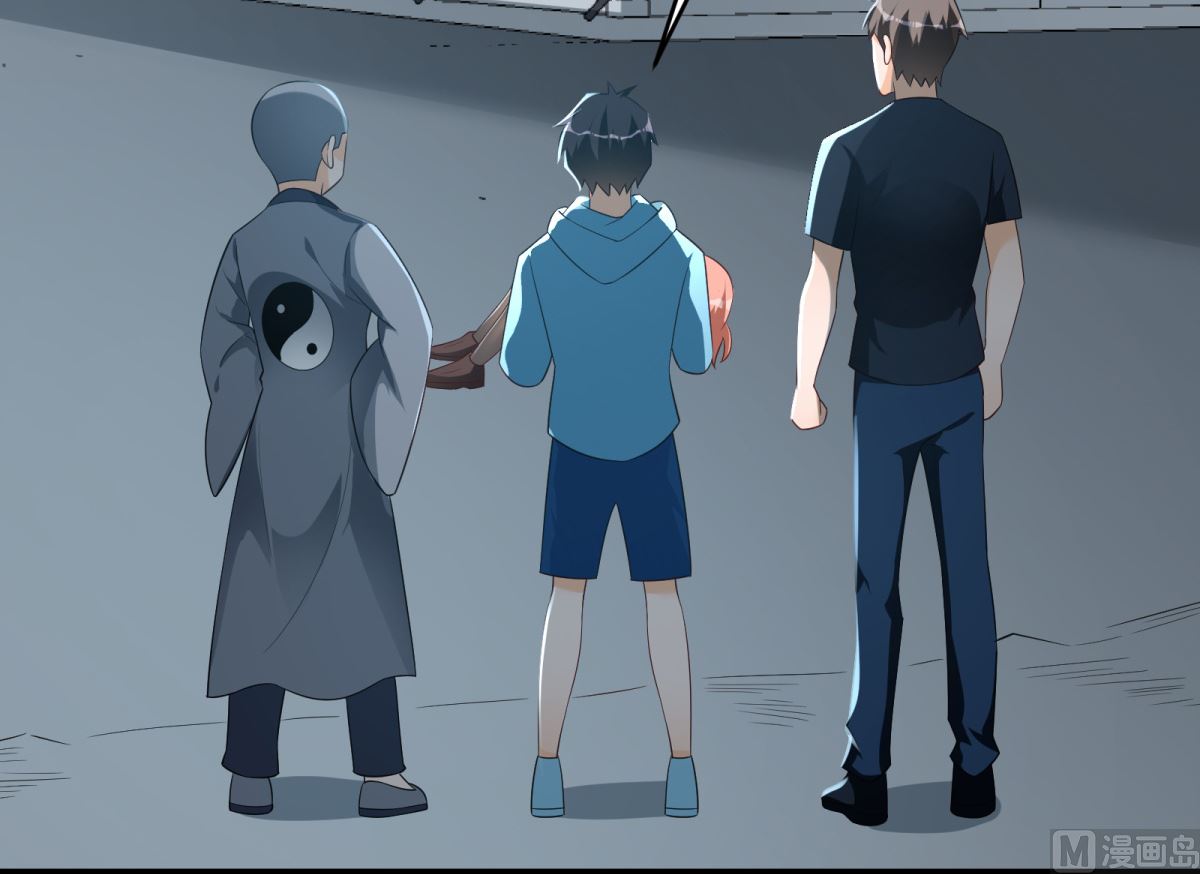 第48话 学渣的以一敌百28