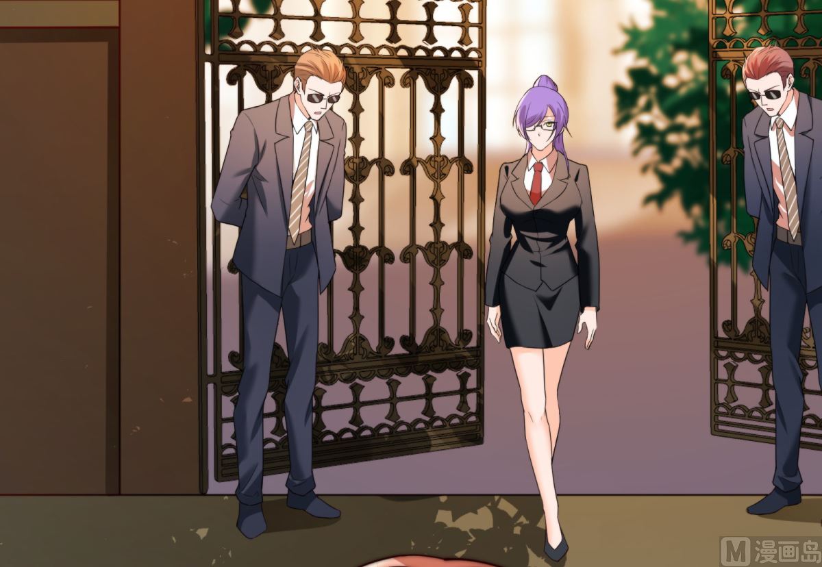 第43话 学渣的带娃之路21