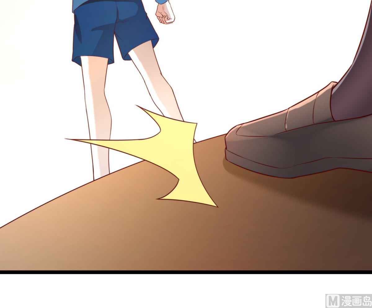 第43话 学渣的带娃之路18
