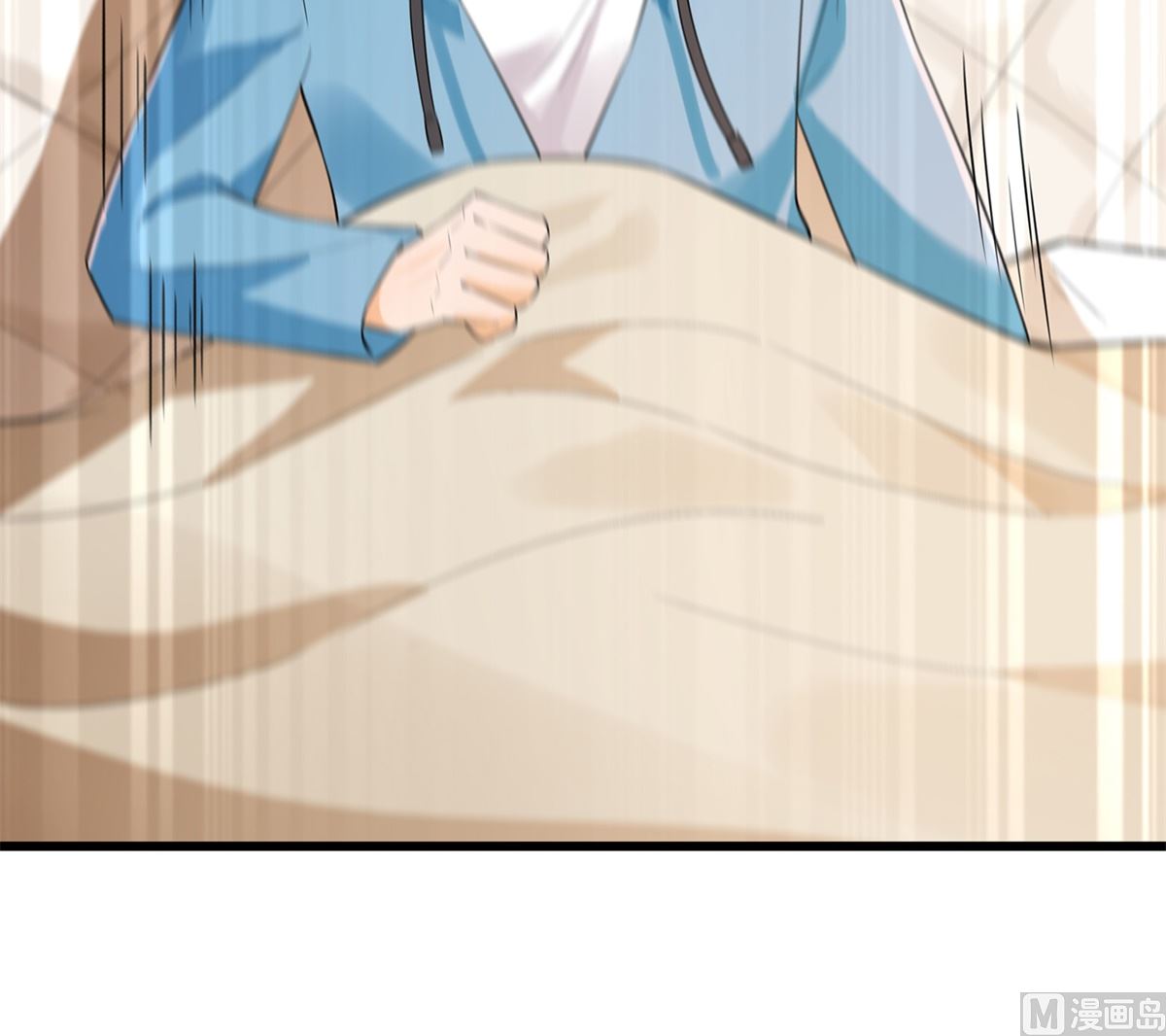 第46话 学渣的愤怒53