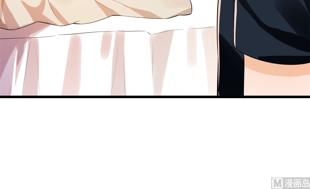第46话 学渣的愤怒56