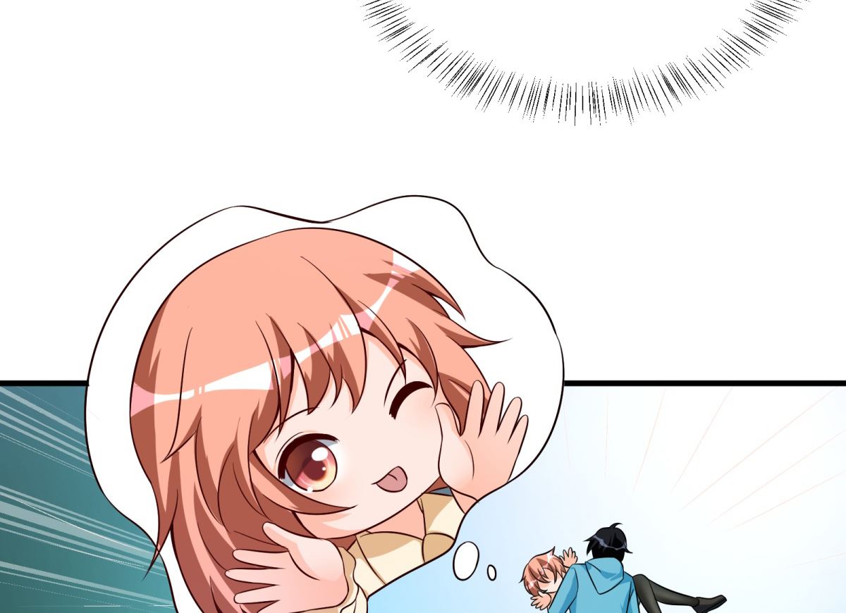 第44话 学渣的行动22