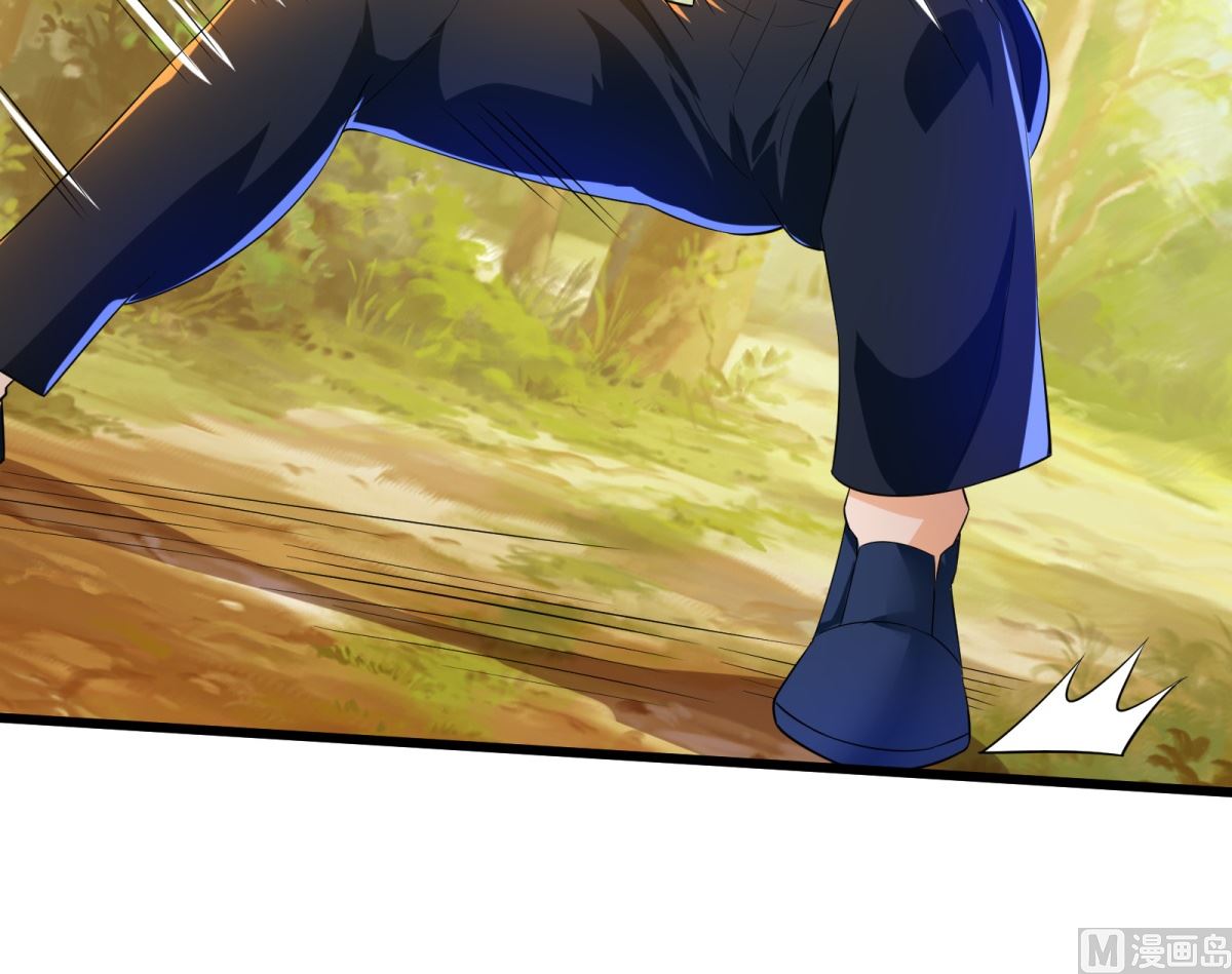 第45话 学渣的反攻50