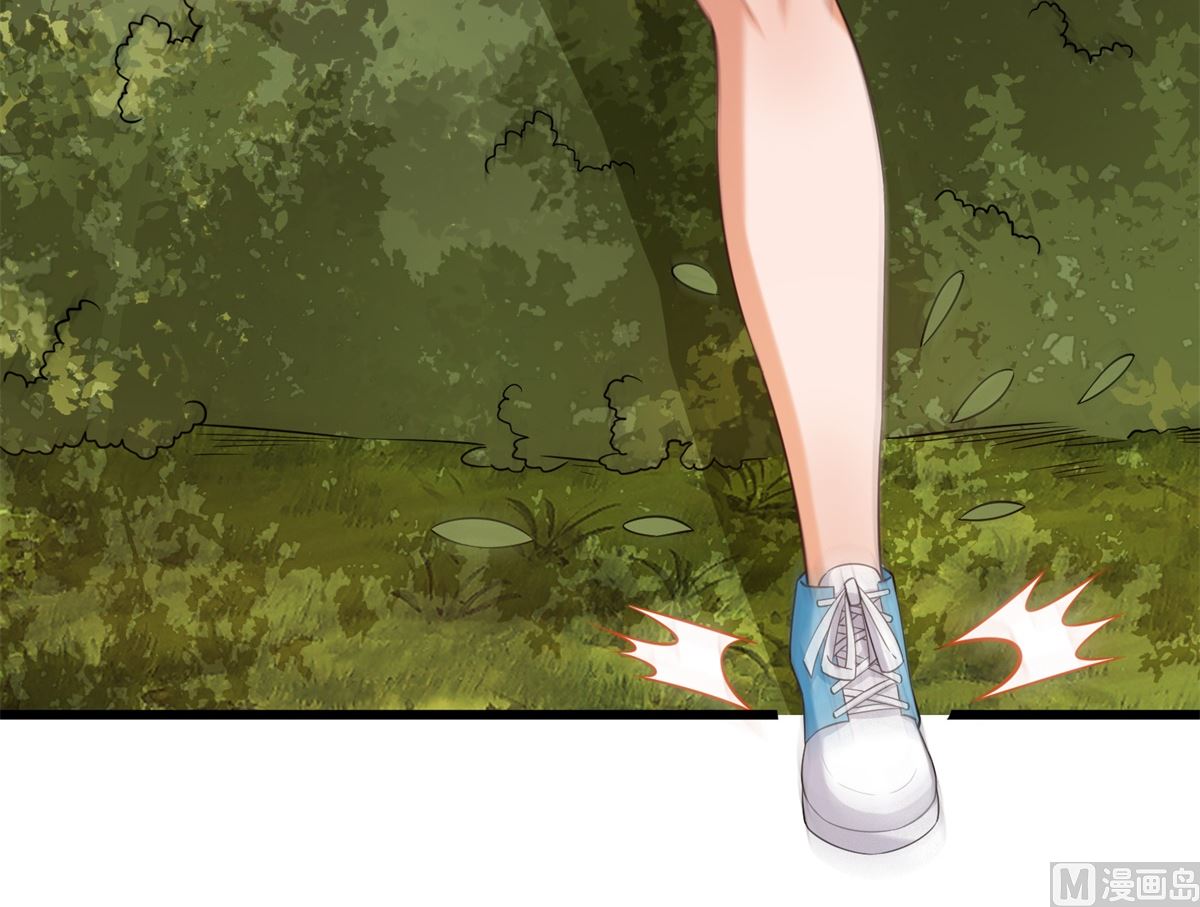 第46话 学渣的愤怒26