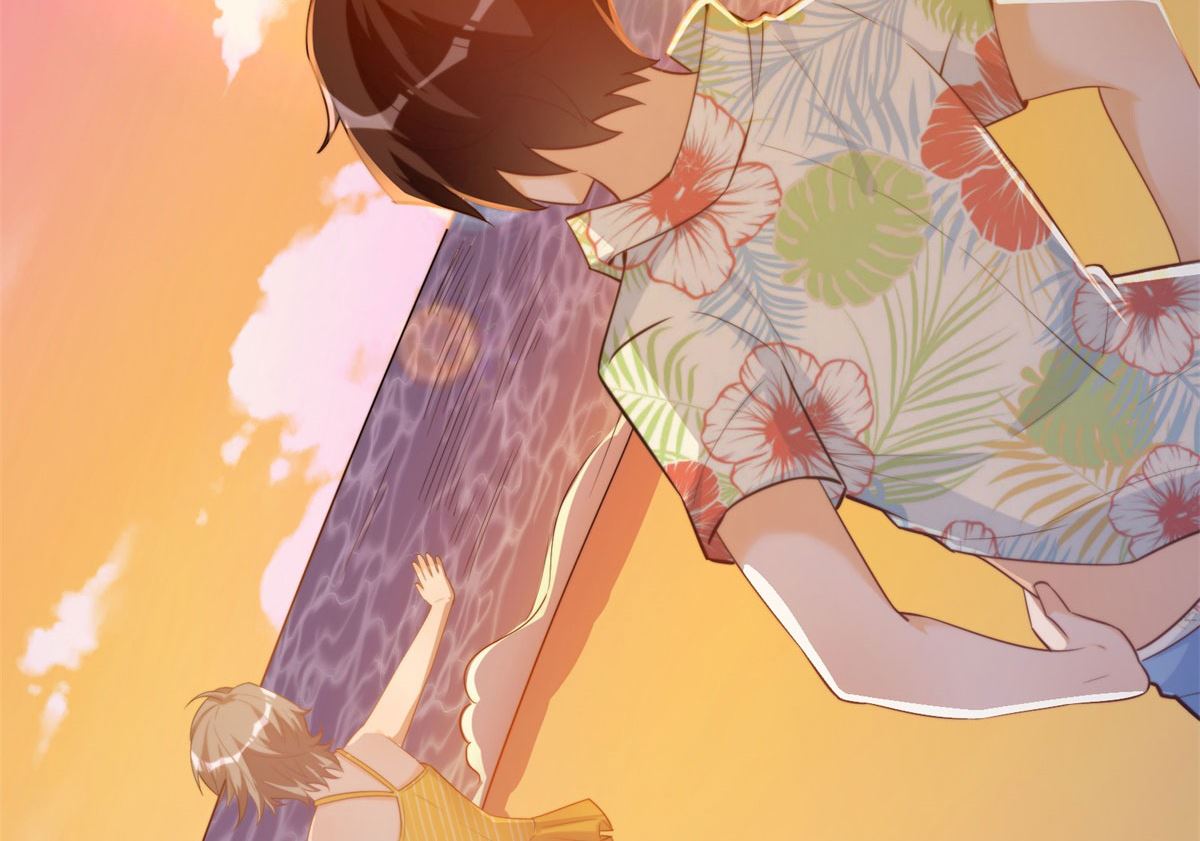 第51话 学渣的旅途38