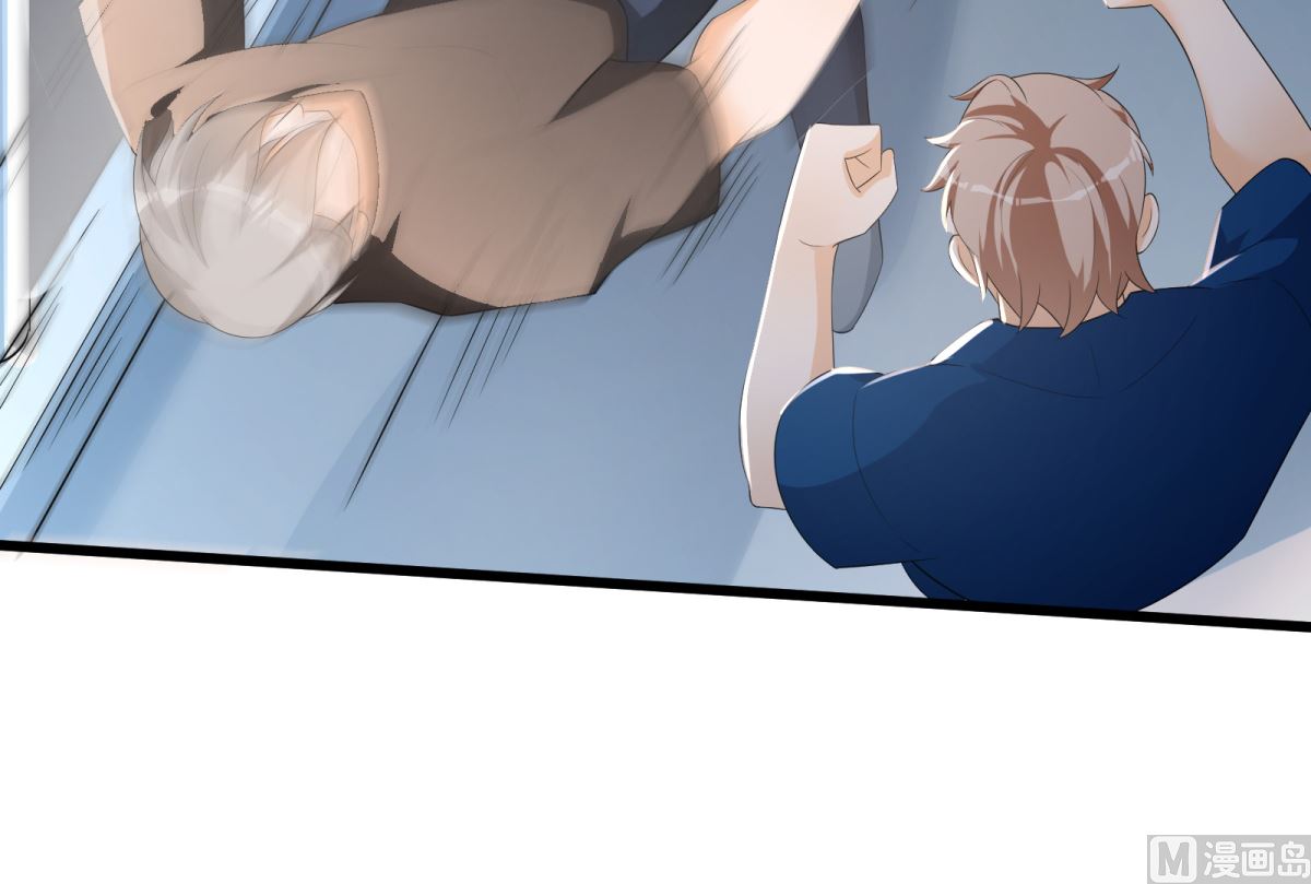 第48话 学渣的以一敌百10