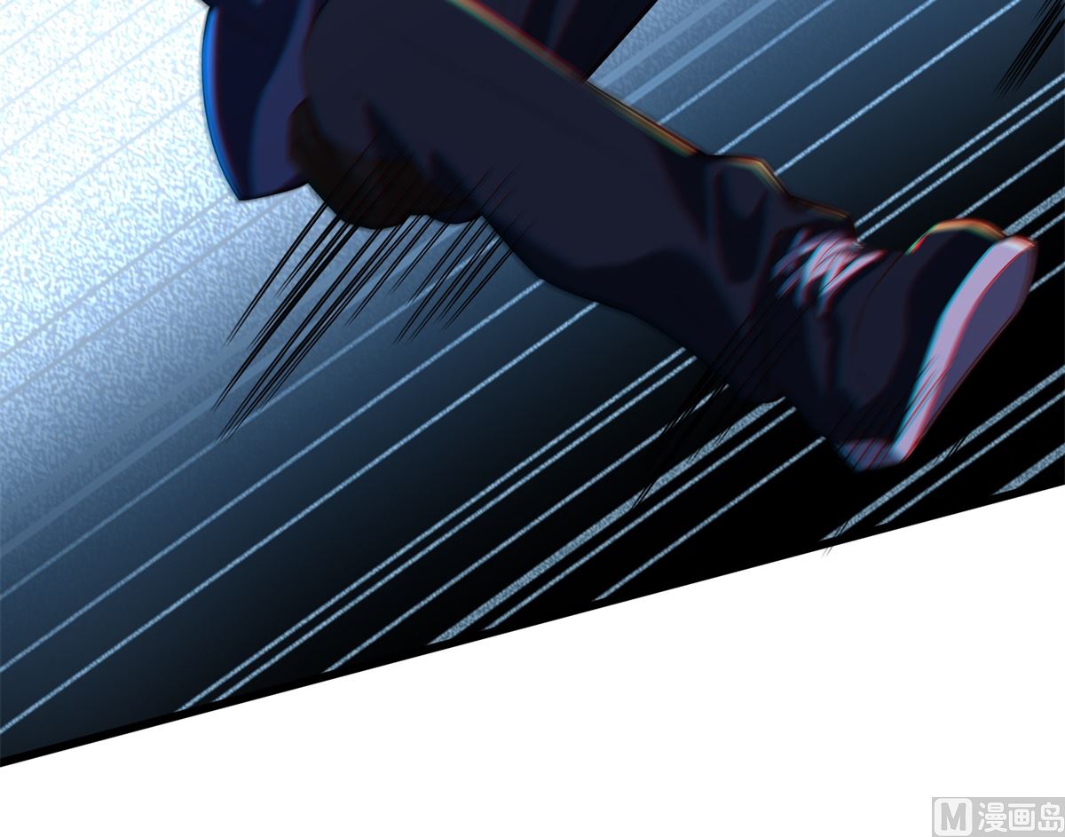 第46话 学渣的愤怒29