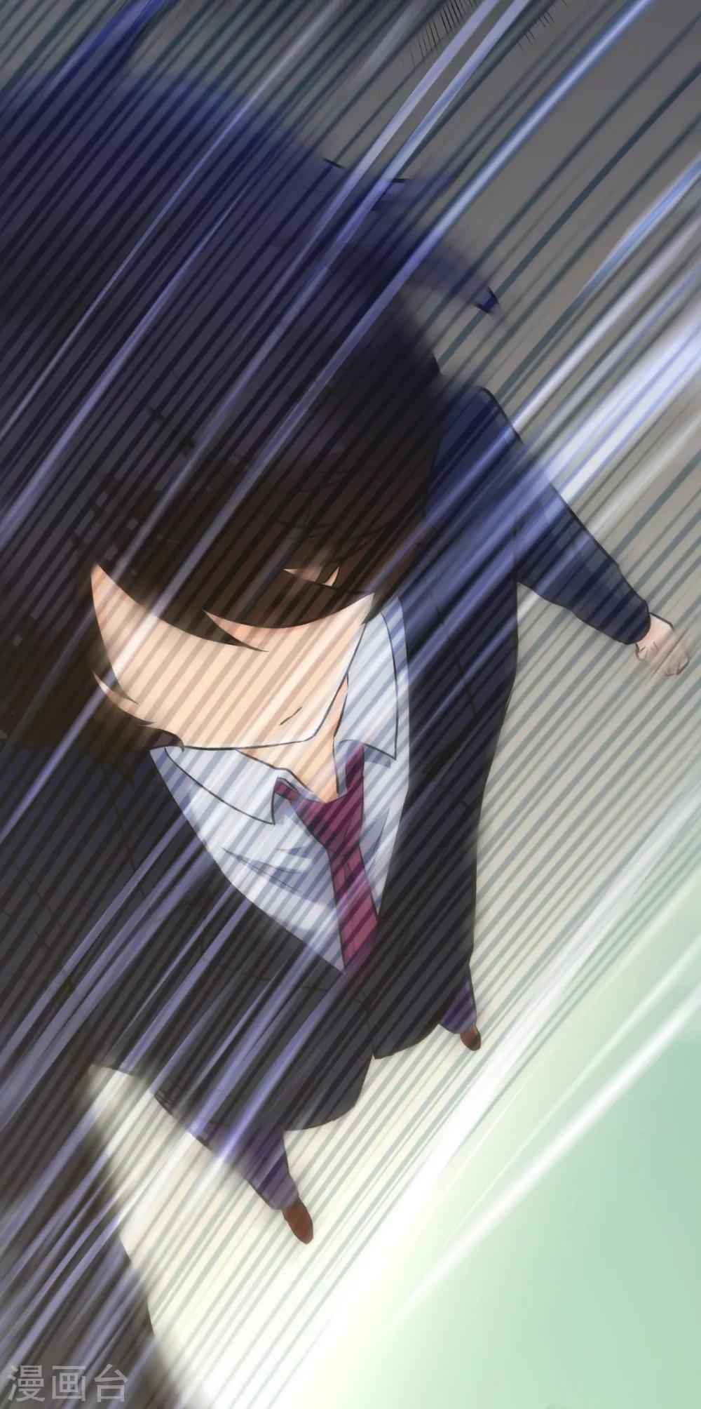 第1话 学渣的白日梦28
