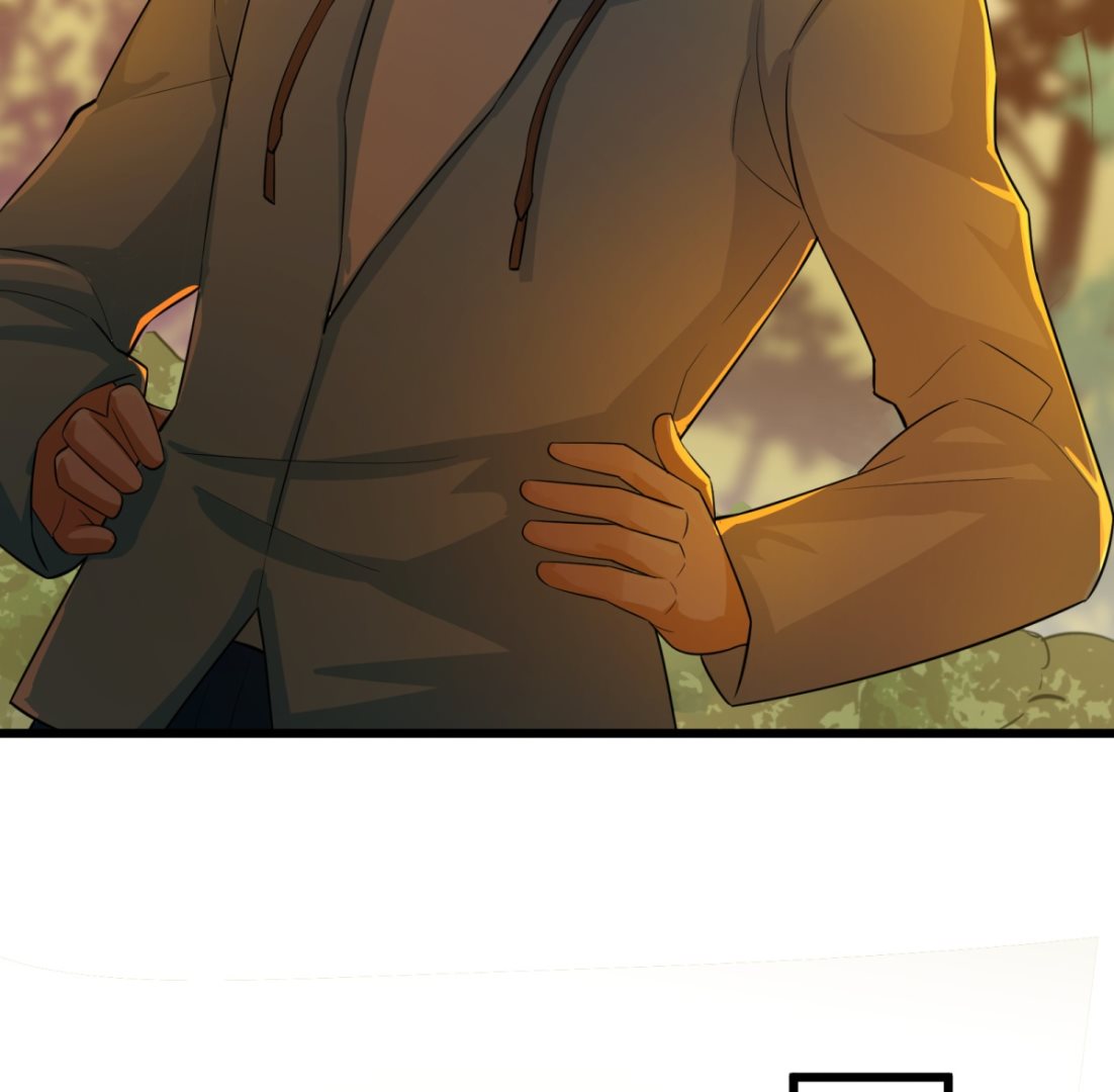 第45话 学渣的反攻5