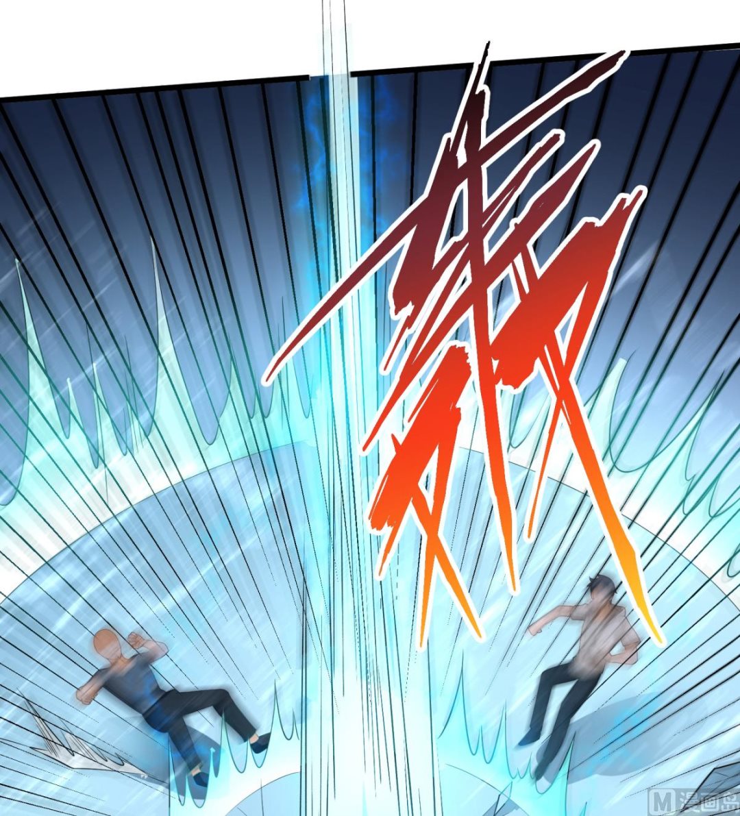 第48话 学渣的以一敌百23