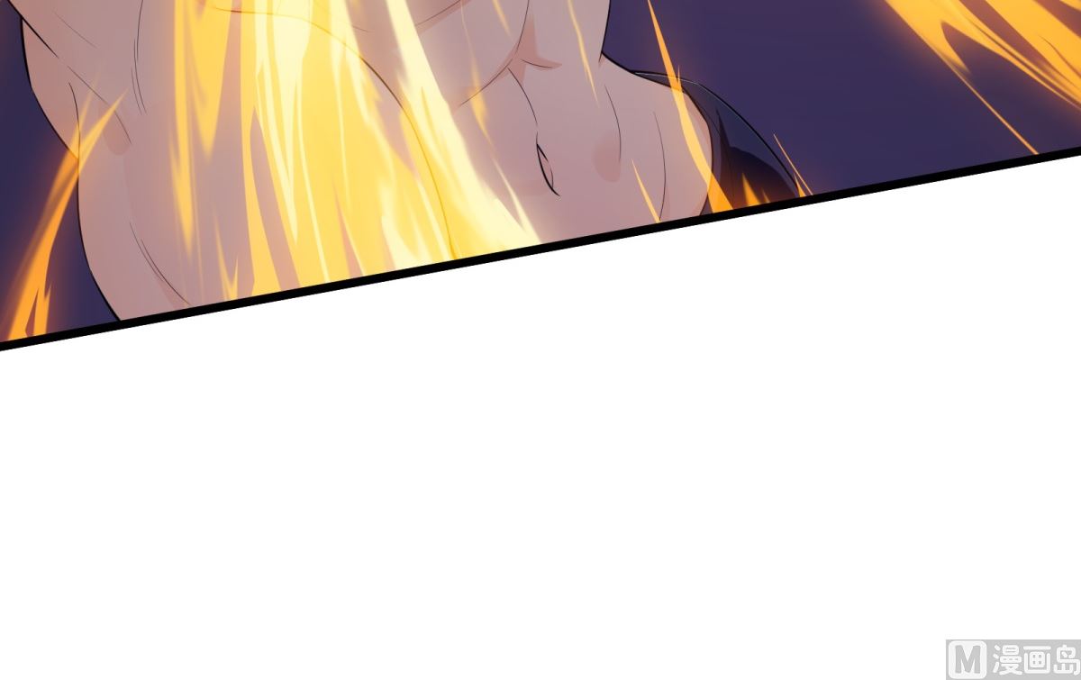 第45话 学渣的反攻41