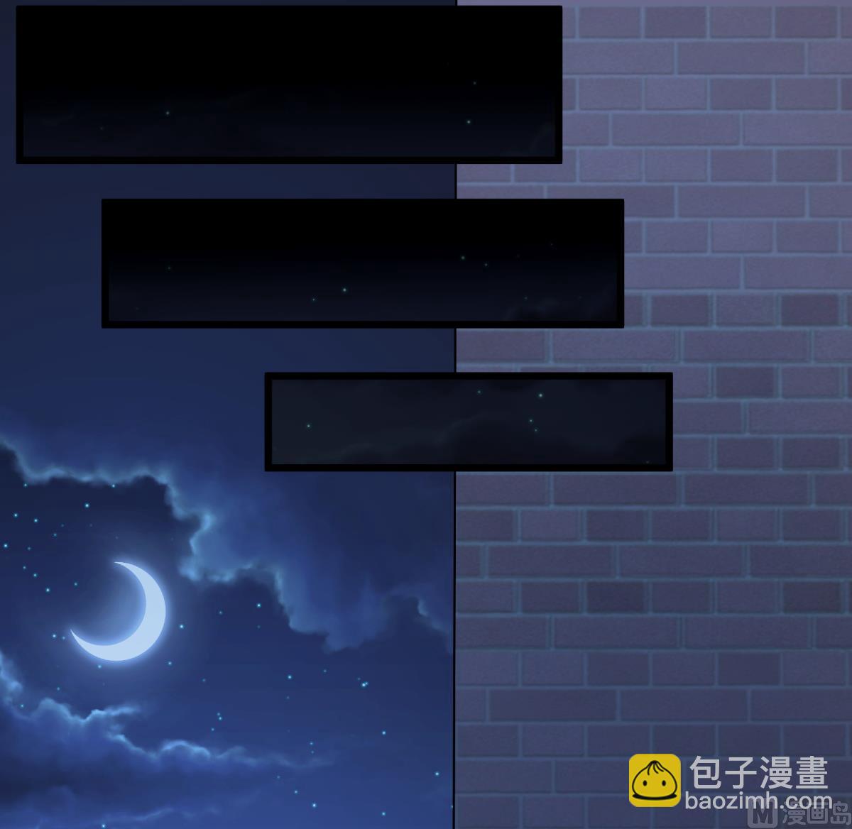 第47话 学渣的觉悟22
