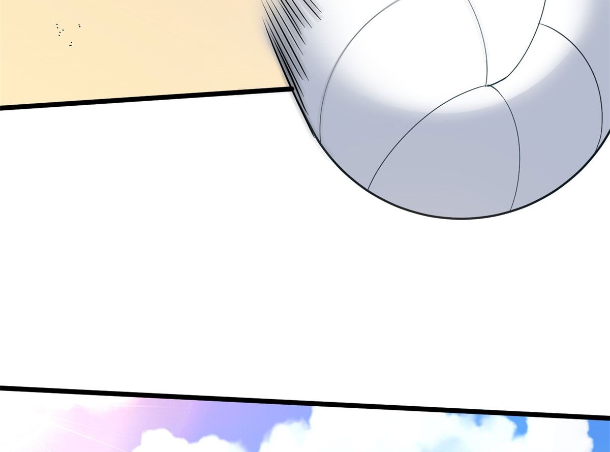 第51话 学渣的旅途28