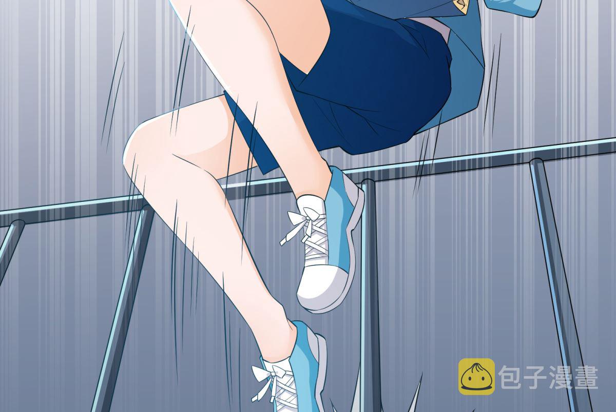 第48话 学渣的以一敌百21