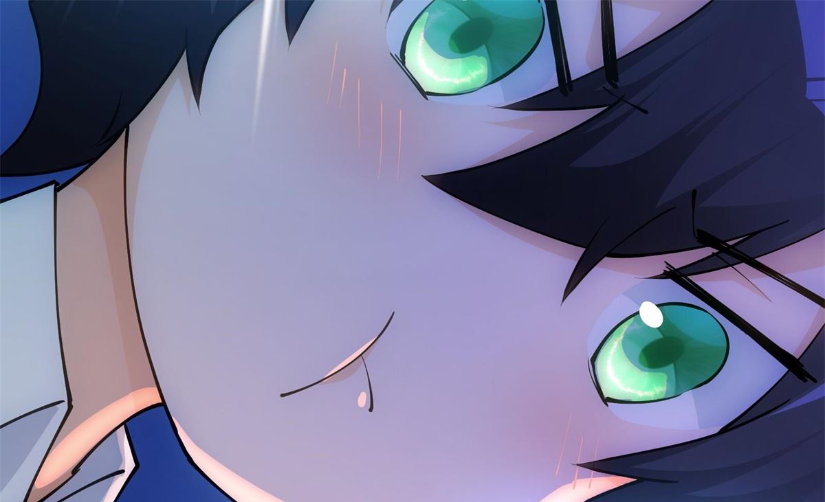 第47话 学渣的觉悟59