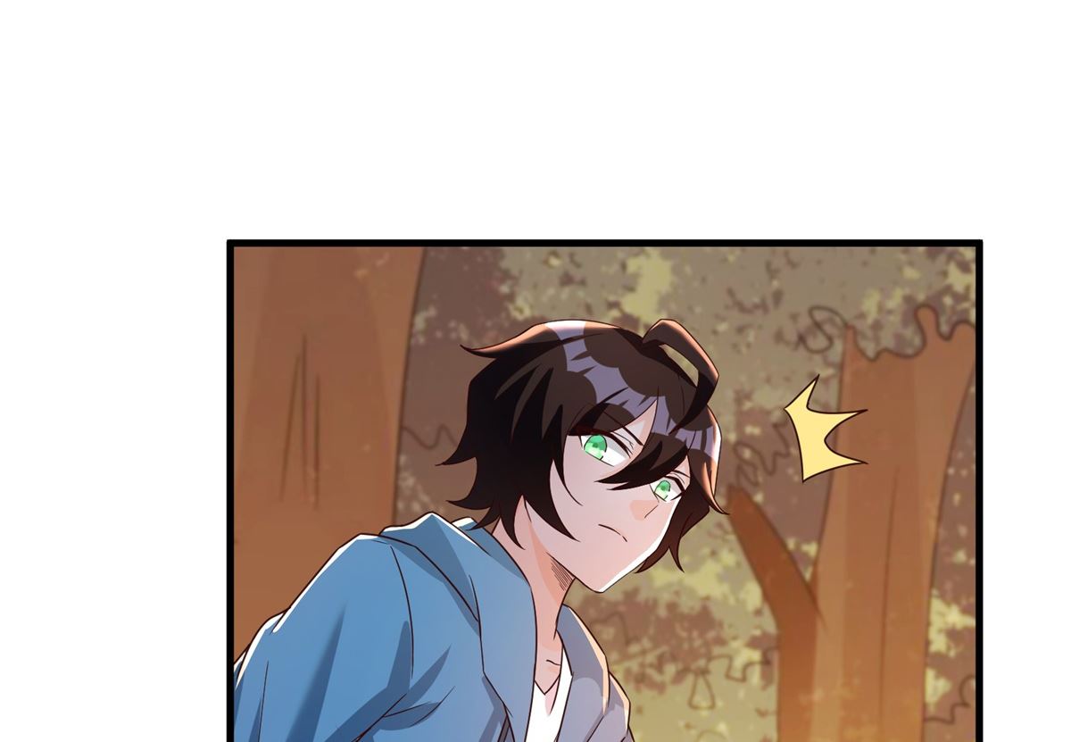 第43话 学渣的带娃之路49