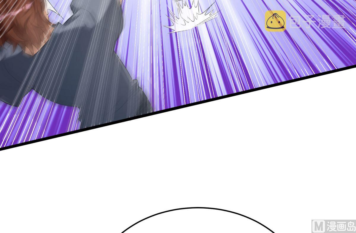 第48话 学渣的以一敌百18
