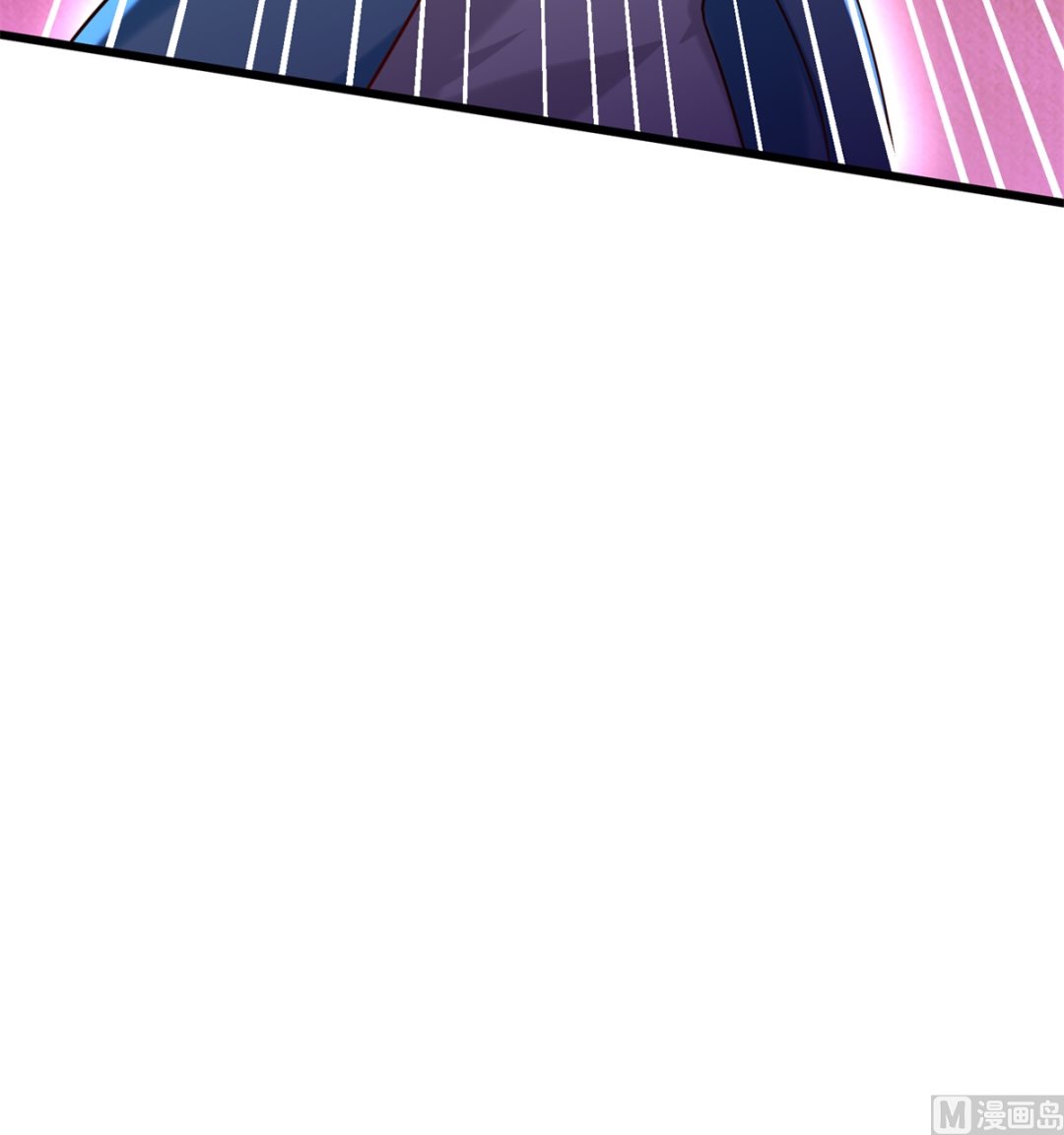 第46话 学渣的愤怒10