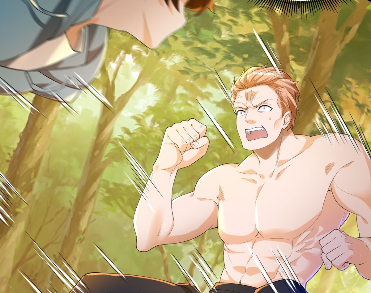 第45话 学渣的反攻49