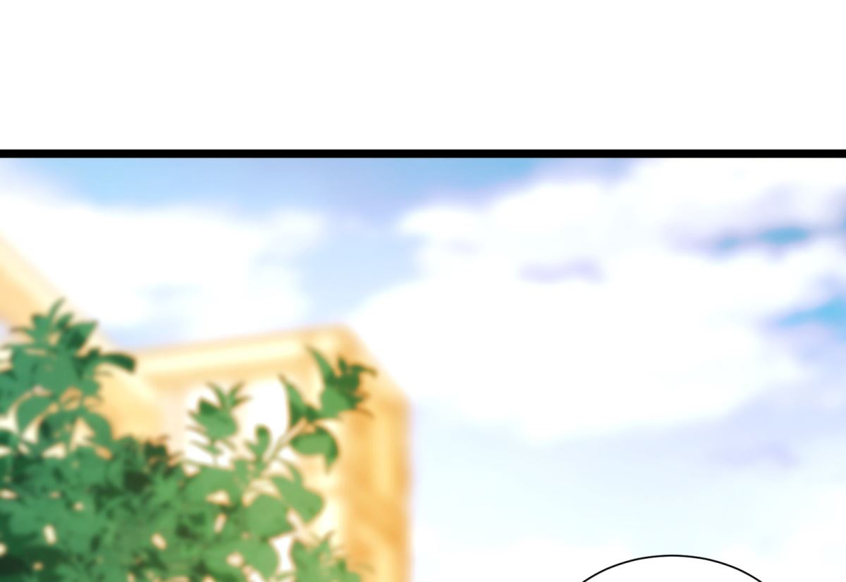 第43话 学渣的带娃之路19