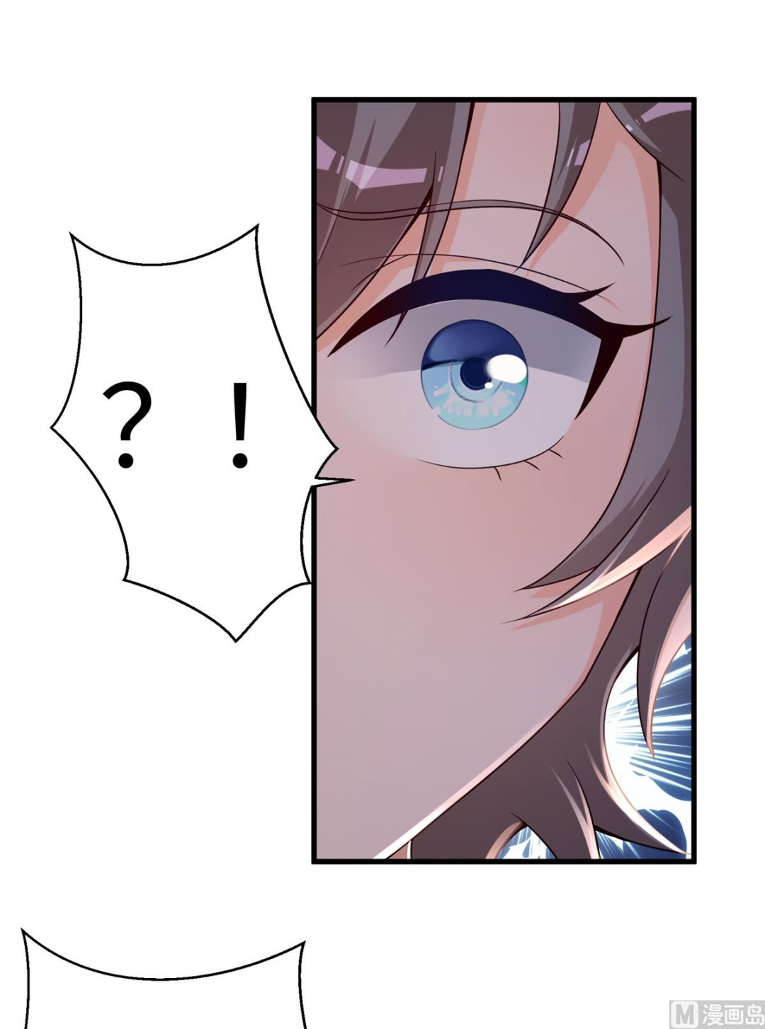 第49话 学渣的回校45