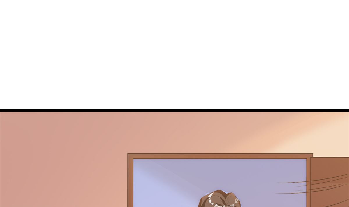 第46话 学渣的愤怒57