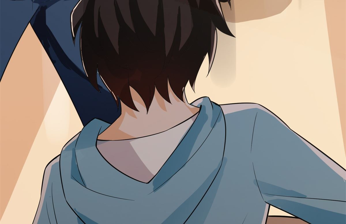 第46话 学渣的愤怒60