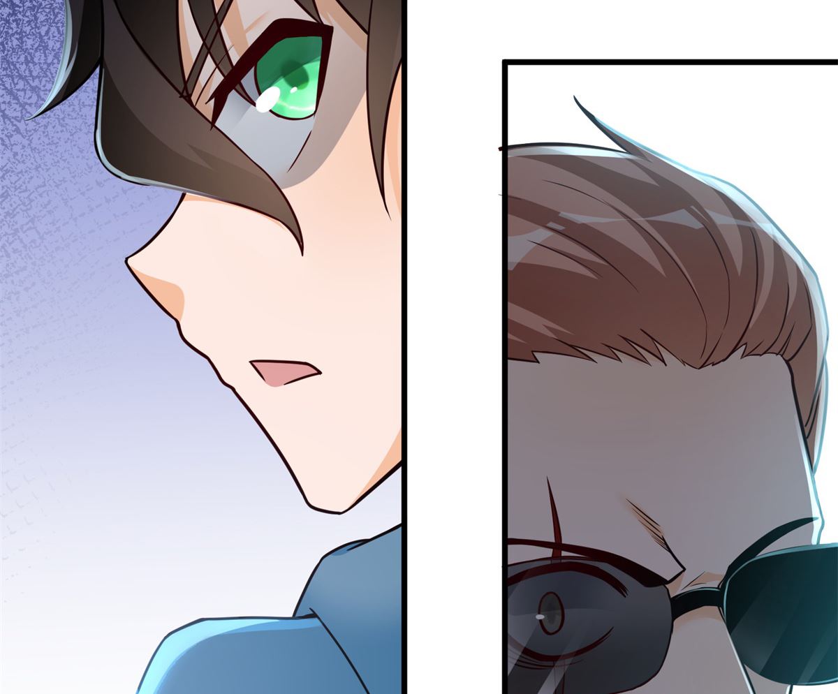 第43话 学渣的带娃之路53