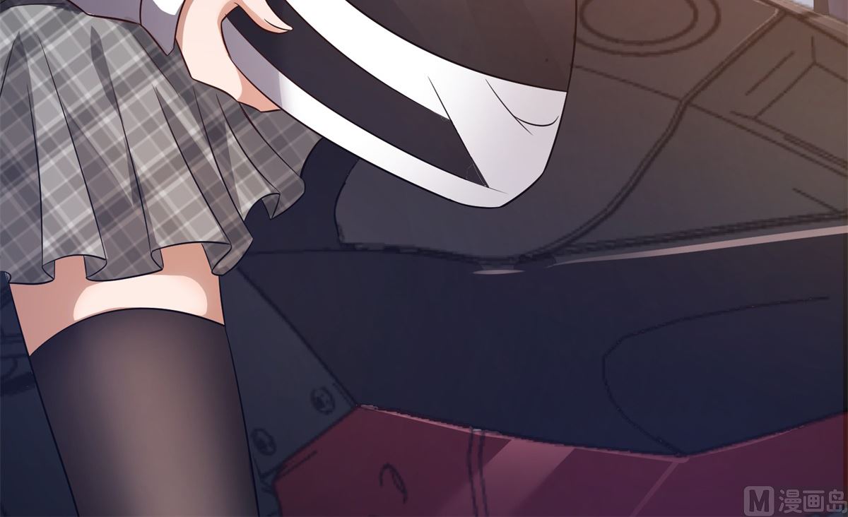 第49话 学渣的回校25
