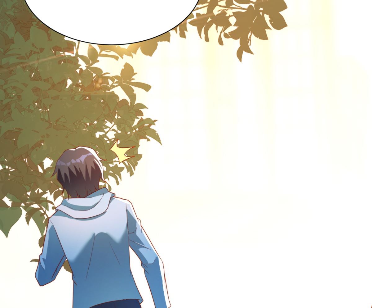 第43话 学渣的带娃之路17