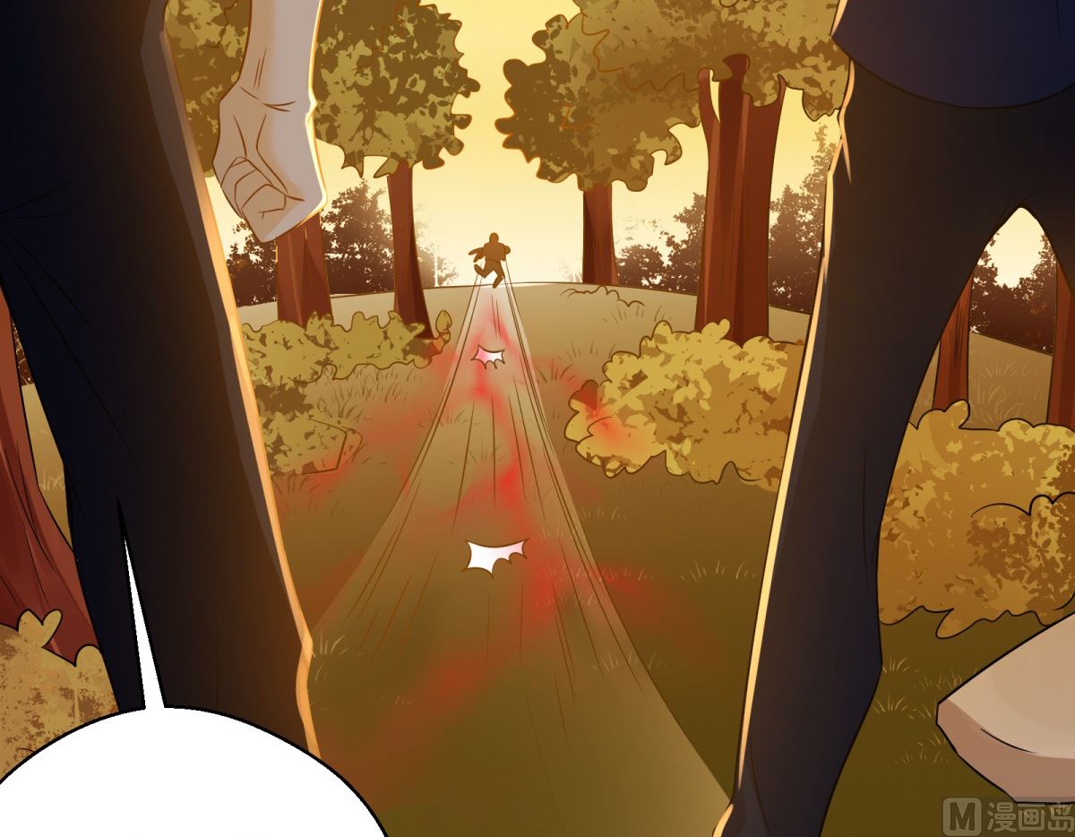 第44话 学渣的行动27