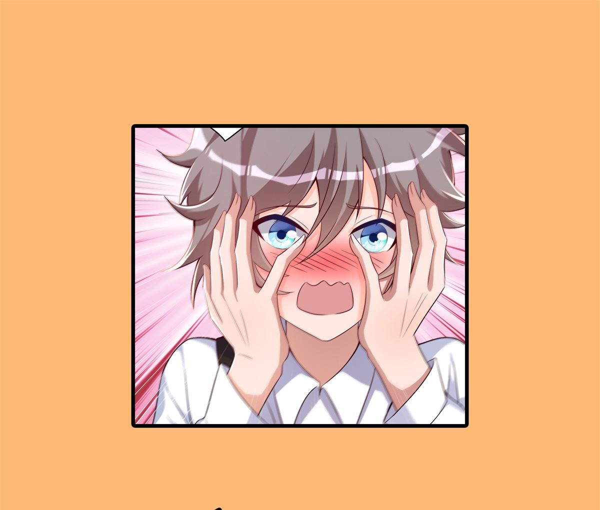 第49话 学渣的回校47