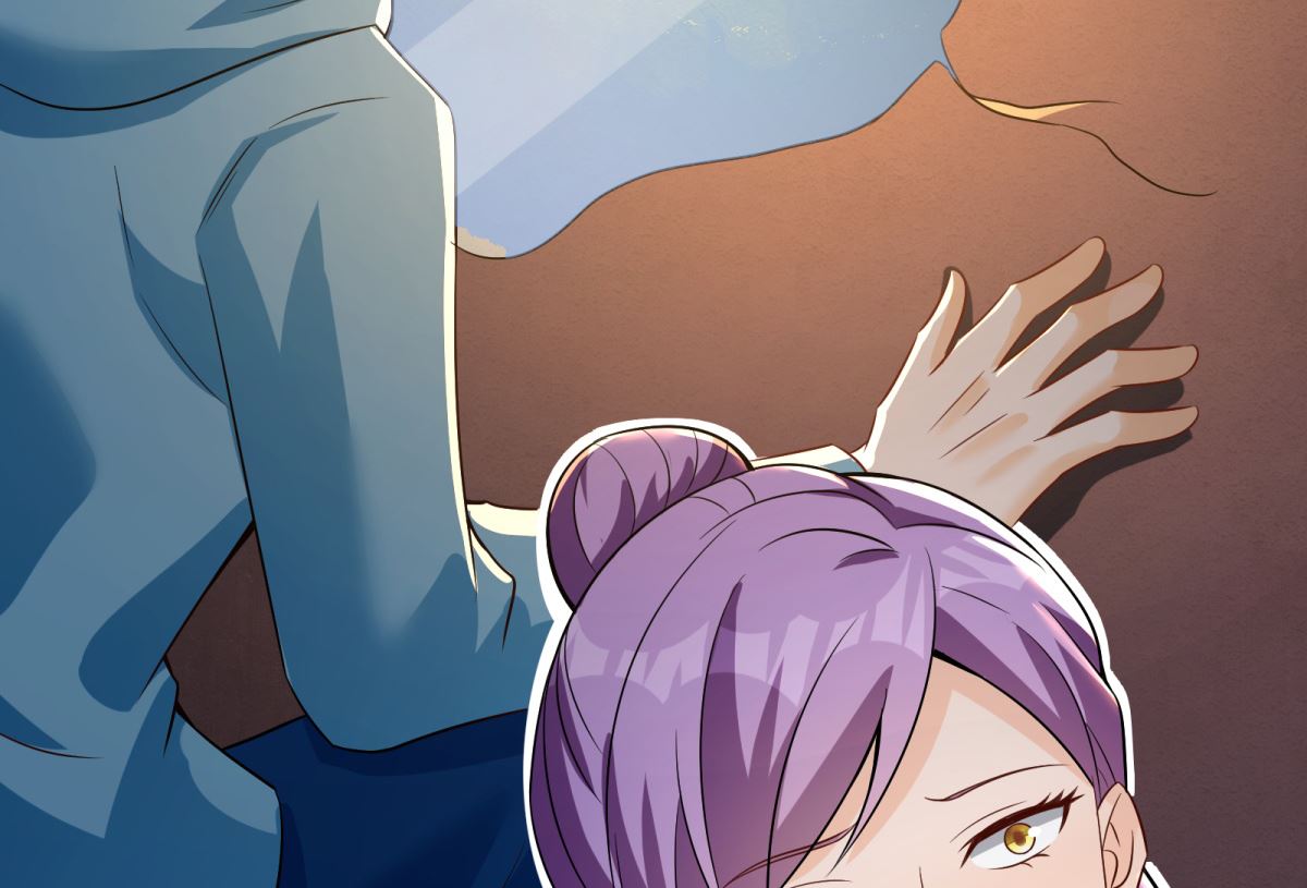 第47话 学渣的觉悟53