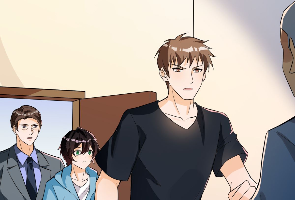 第47话 学渣的觉悟6